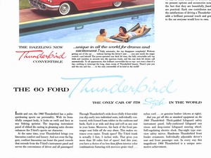 1960 Ford Thunderbird Foldout-0e.jpg